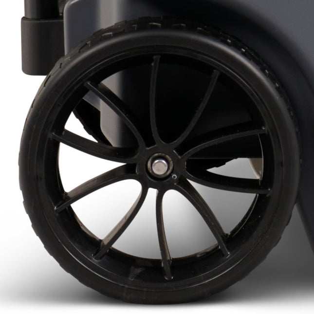 Maxcold Latitude 62 Roller