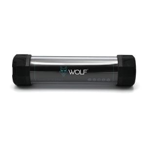 Wolf LPB-260 Bivvi Light & Powerbank