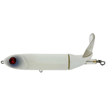 Whopper Plopper 190