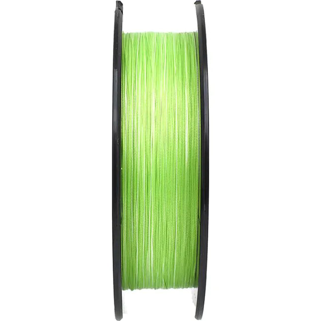 X Braid Upgrade X8 PE