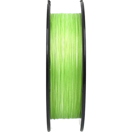 X Braid Upgrade X8 PE