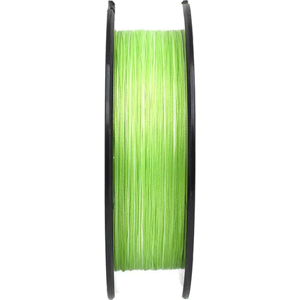 X Braid Upgrade X8 PE