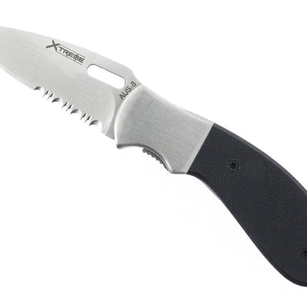 Black Stone G-10