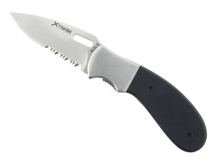 Black Stone G-10
