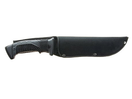 Camo Tactical