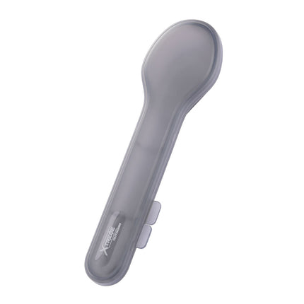 Titanium Bestekset