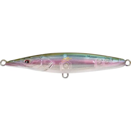 Xorus Asturie 90