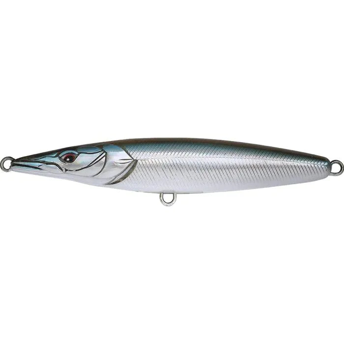 SMELT