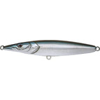 SMELT