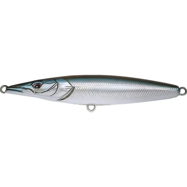 Xorus Asturie 90