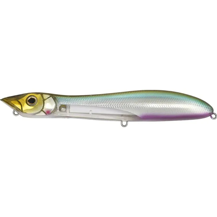 SPRING MINNOW