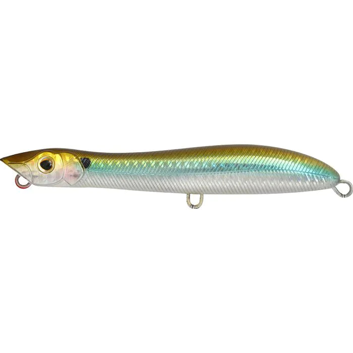 AJI