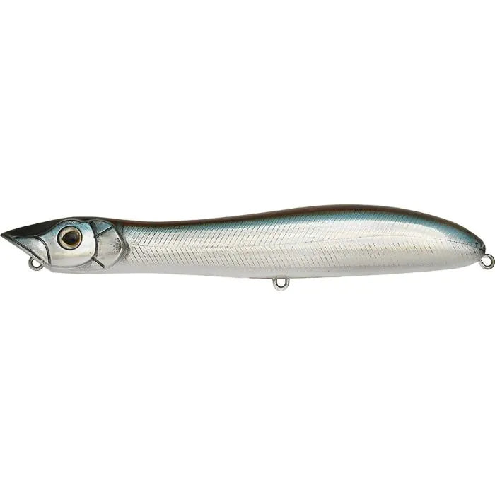 SMELT