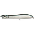 SMELT