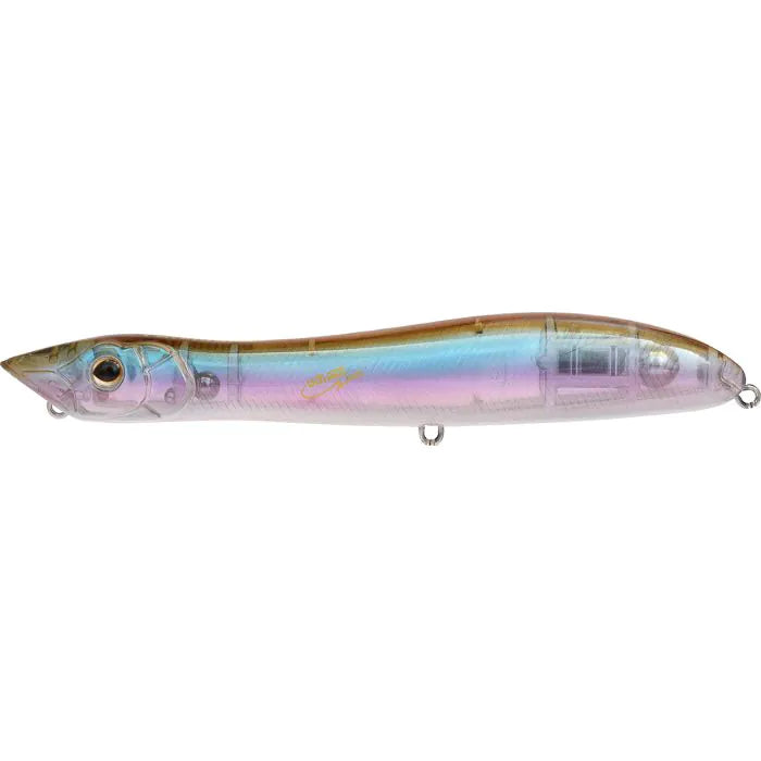 500G LIEU