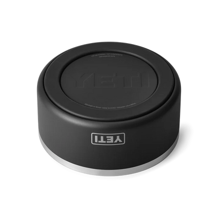Yeti Boomer 8 Dog Bowl