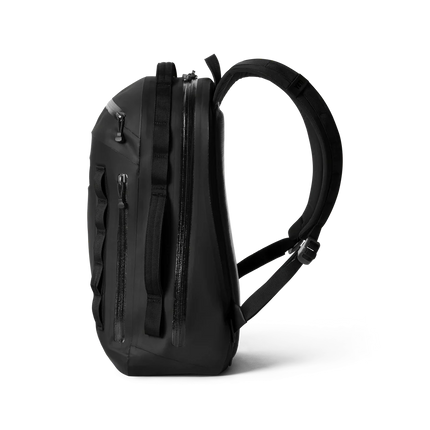 Yeti Cayo Backpack 25L - Black