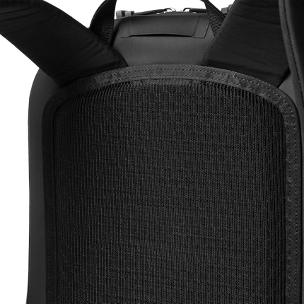 Yeti Cayo Backpack 25L - Black