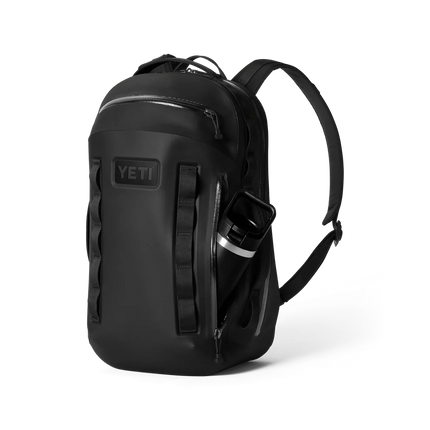 Yeti Cayo Backpack 25L - Black