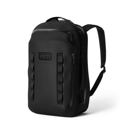 Yeti Cayo Backpack 25L - Black