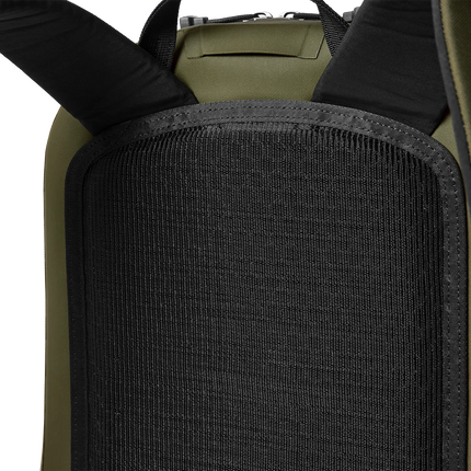 Yeti Cayo Backpack 25L - Olive
