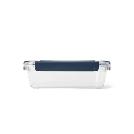 Yeti Food Storage - Large