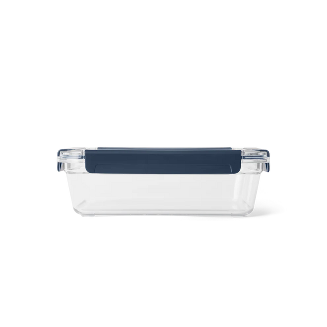 Yeti Food Storage - Large