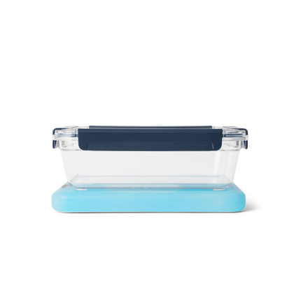 Yeti Food Storage - Large
