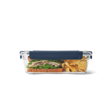 Yeti Food Storage - Large