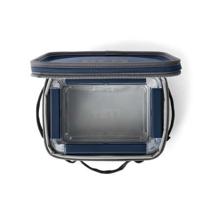 Yeti Food Storage - Large
