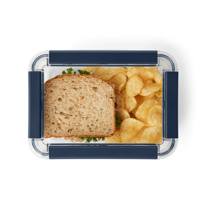 Yeti Food Storage - Large