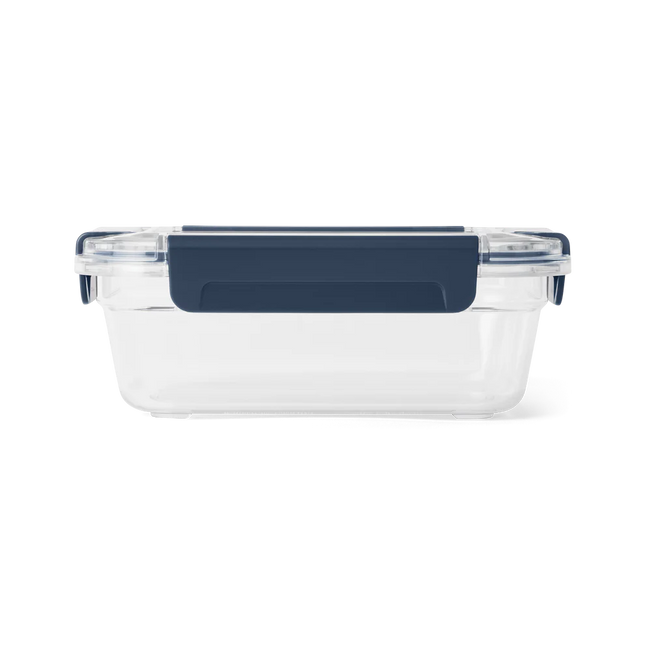 Yeti Food Storage - Medium