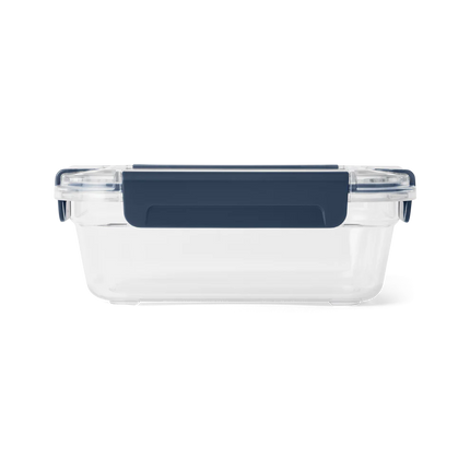 Yeti Food Storage - Medium