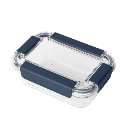 Yeti Food Storage - Medium