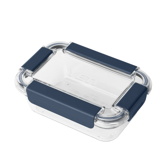 Yeti Food Storage - Medium