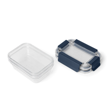 Yeti Food Storage - Medium