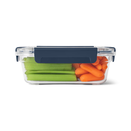 Yeti Food Storage - Medium