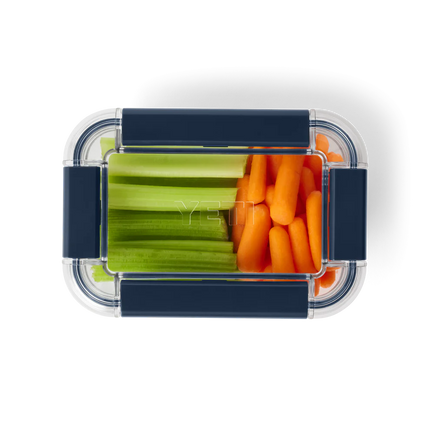 Yeti Food Storage - Medium
