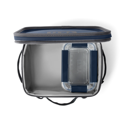 Yeti Food Storage - Medium
