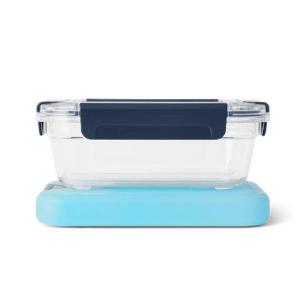 Yeti Food Storage - Medium