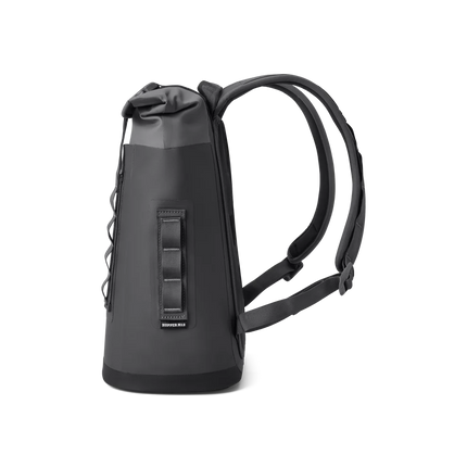 Yeti Hopper Backpack M12 - Charcoal