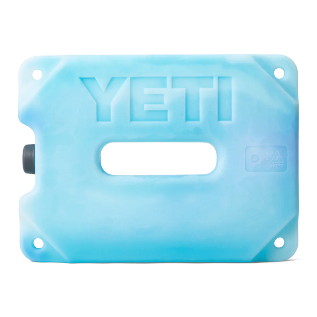 Yeti Ice Block - 1,8kg