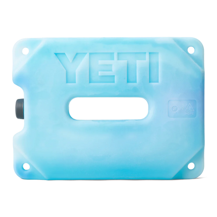 Yeti Ice Block - 1,8kg