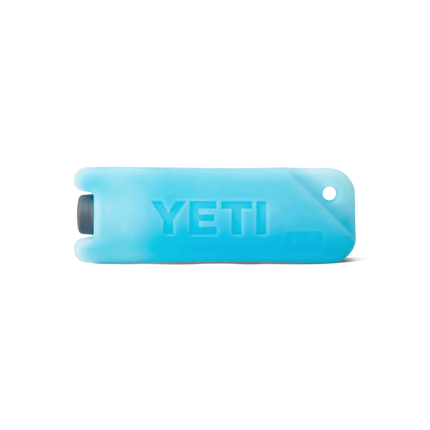 Yeti Ice Block - 450gr