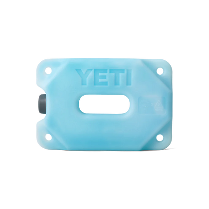 Yeti Ice Block - 900gr