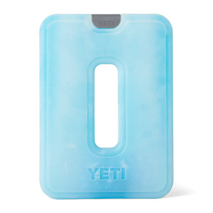 Yeti Ice Sheet - Large