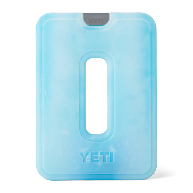 Yeti Ice Sheet - Large