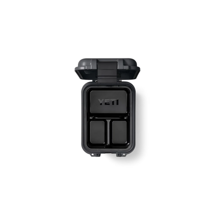 Yeti Loadout GoBox 15 - Charcoal