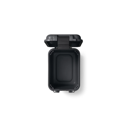 Yeti Loadout GoBox 15 - Charcoal