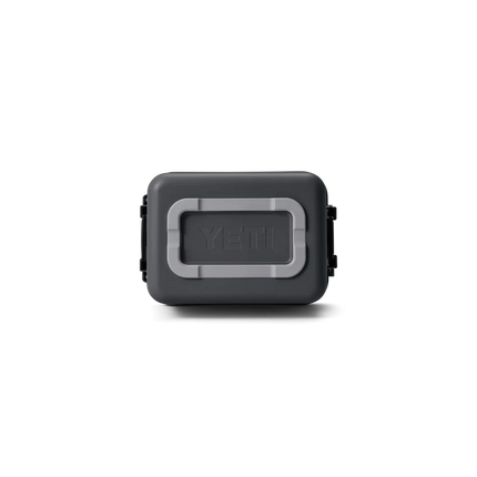 Yeti Loadout GoBox 15 - Charcoal